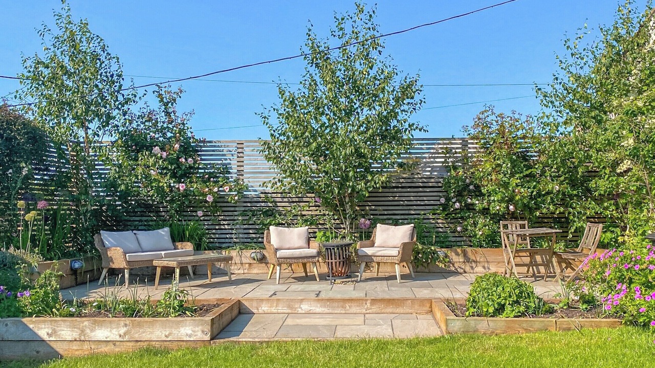 Photo of Others in Peasedown Saint John