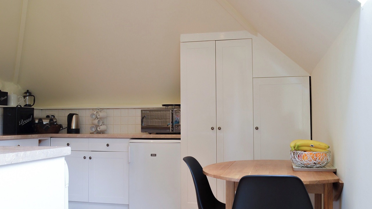 Photo of Others in Peasedown Saint John