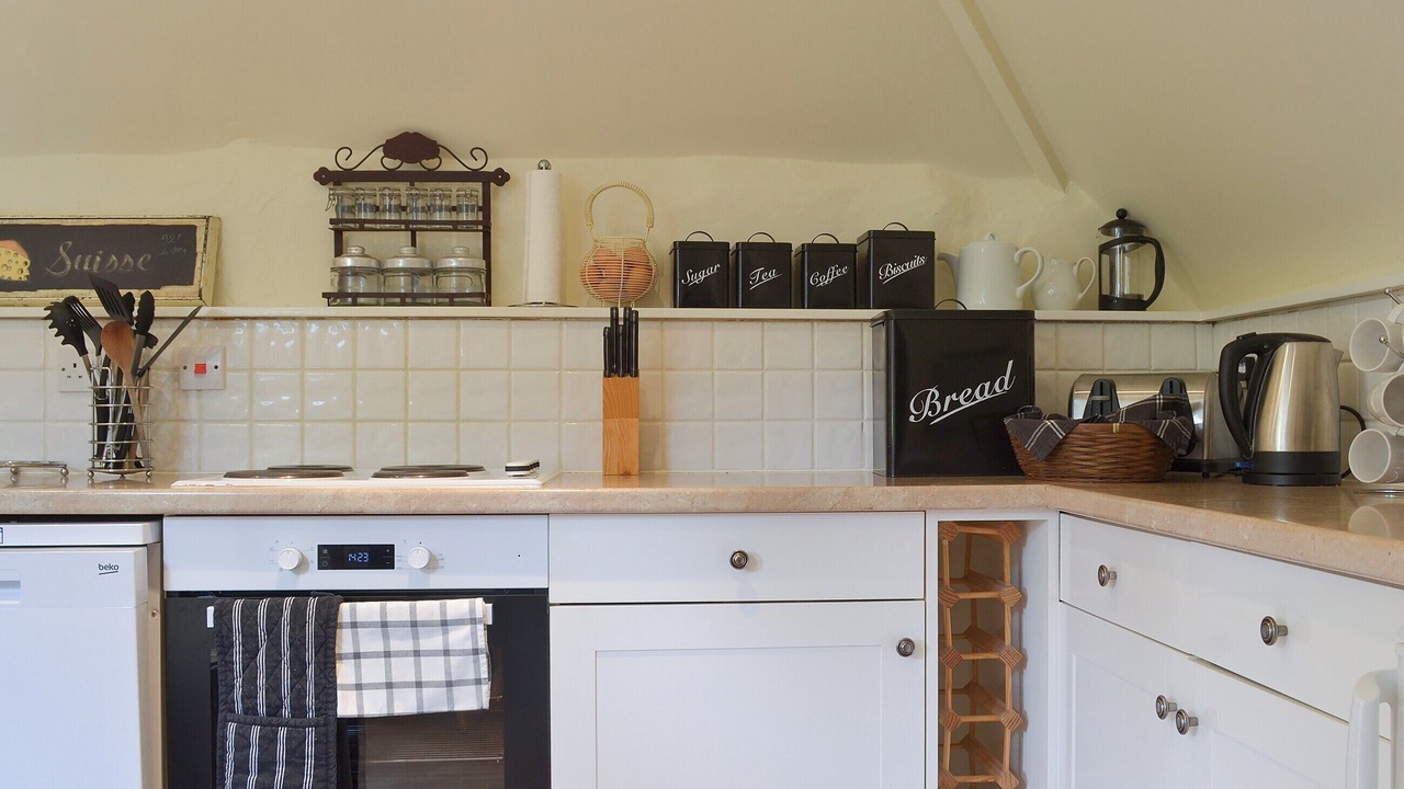 Photo of Others in Peasedown Saint John