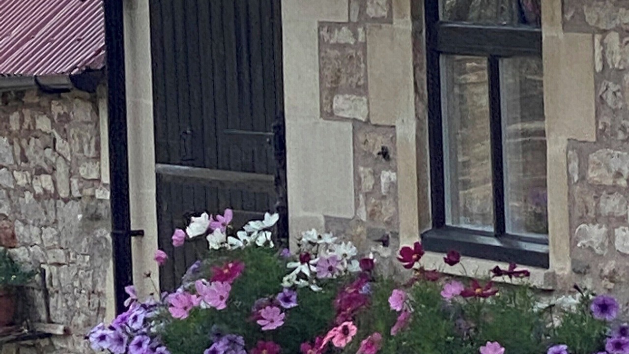 Photo of Outdoor in Peasedown Saint John