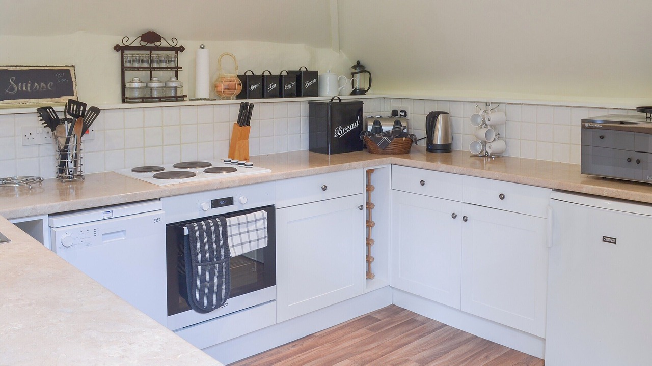 Photo of Others in Peasedown Saint John