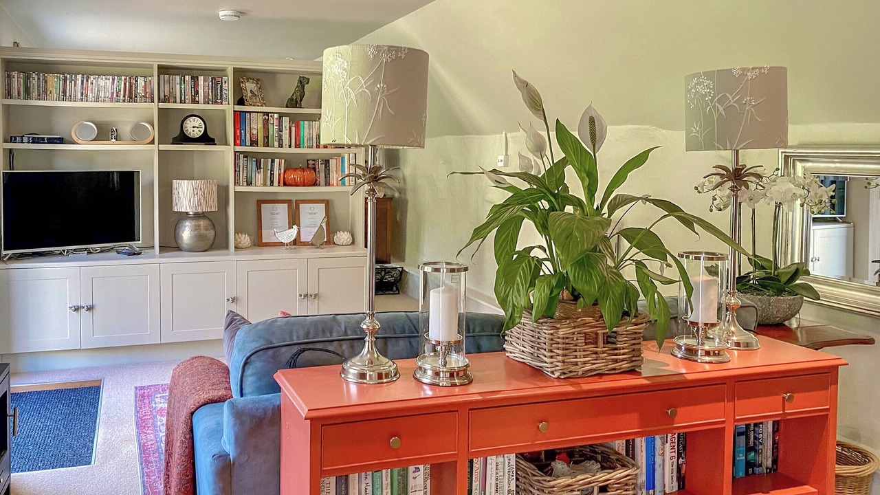 Photo of Others in Peasedown Saint John