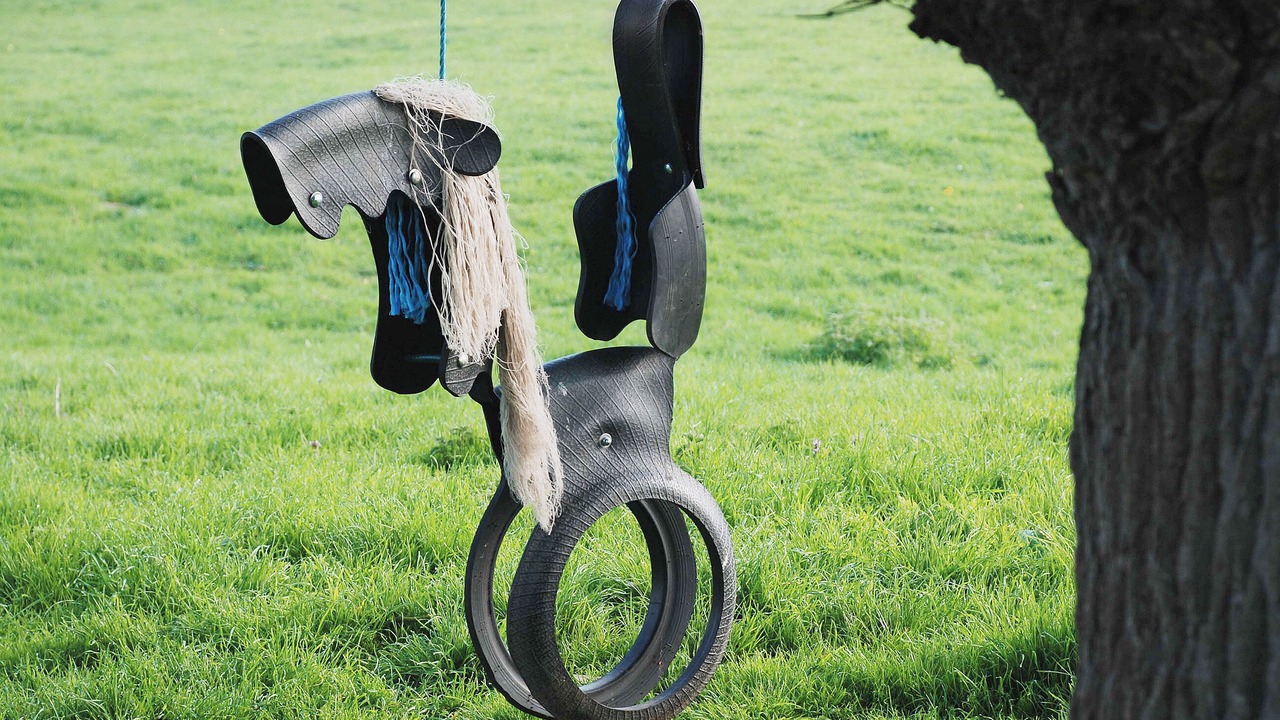 Photo of Others in Oxborough