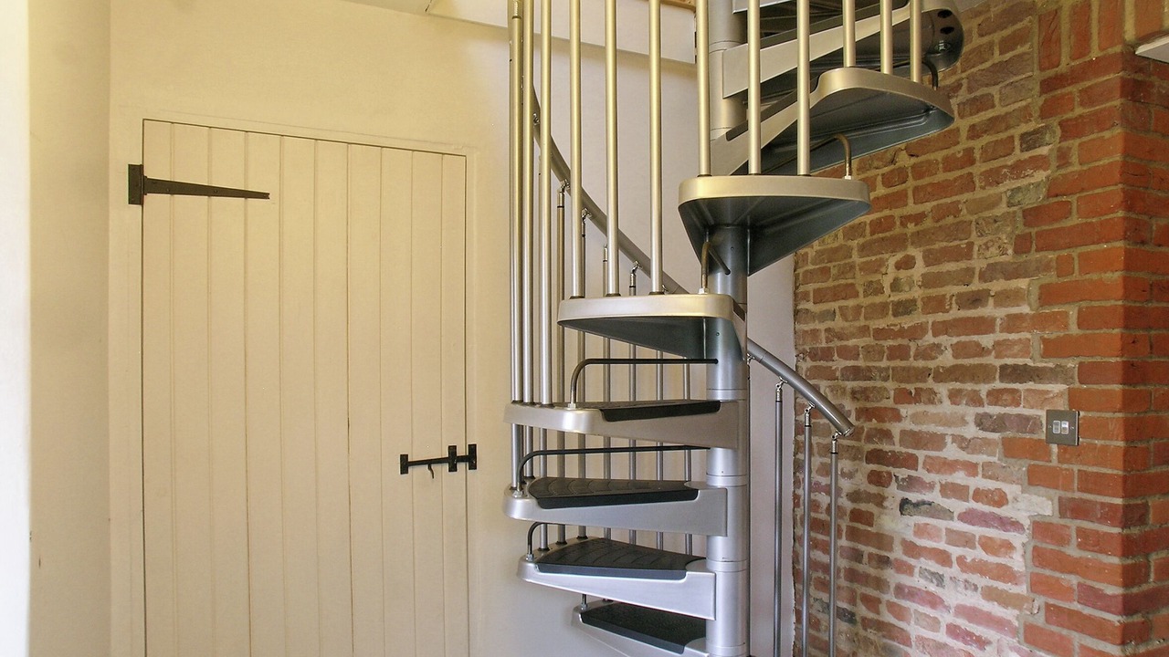 Photo of Others in Oxborough