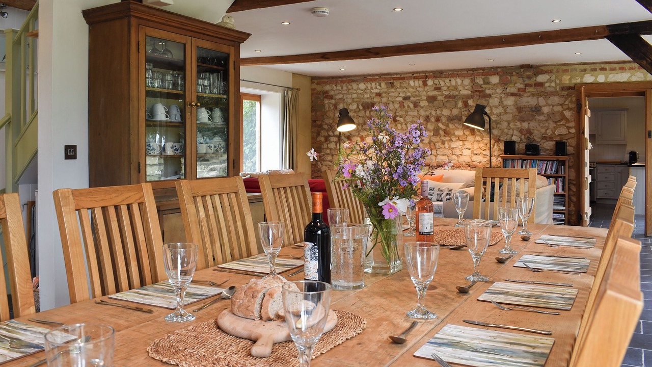 Photo of Others in Oxborough