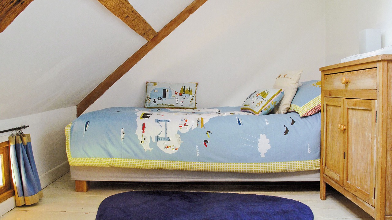 Photo of Others in Oxborough