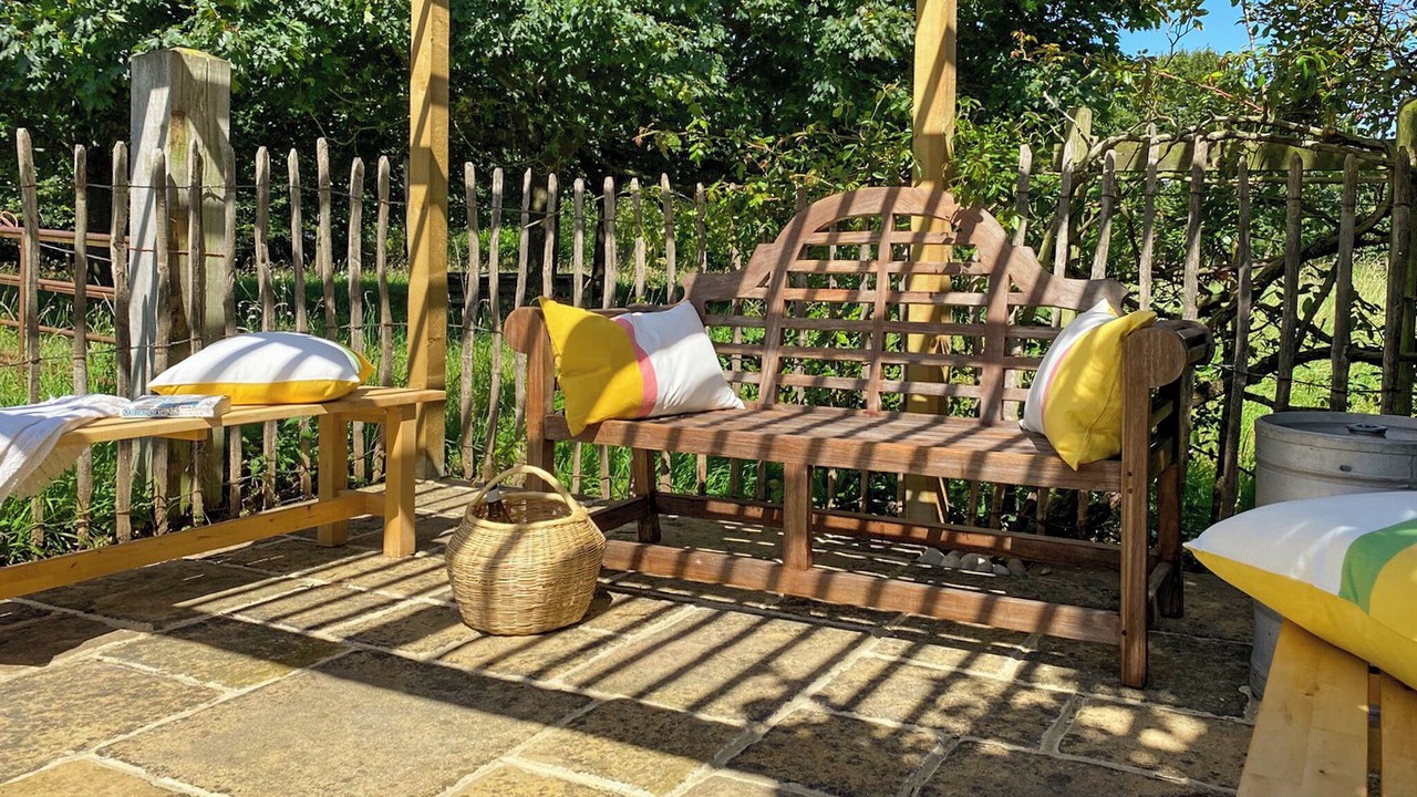 Photo of Others in Oxborough