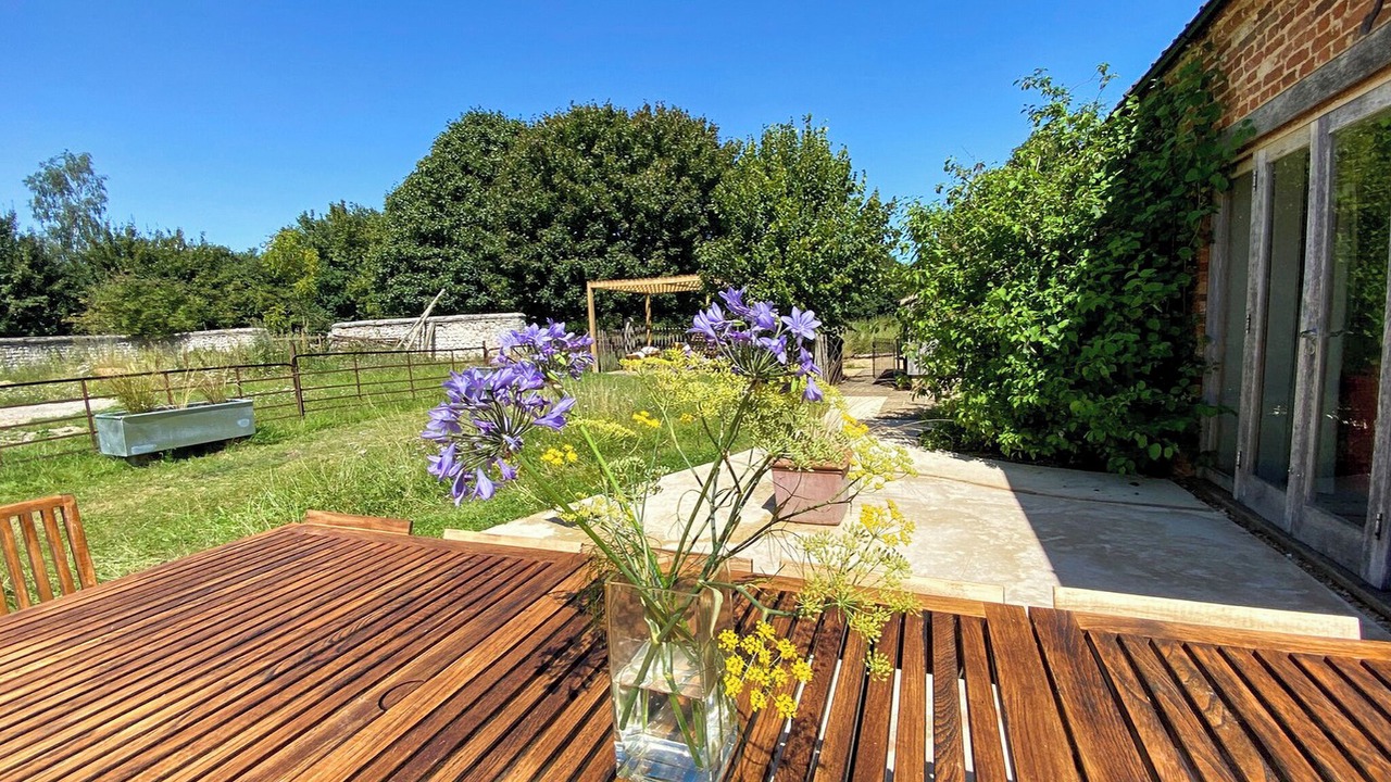 Photo of Others in Oxborough