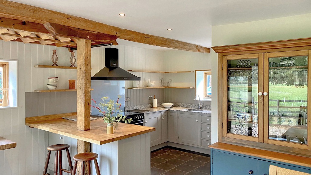 Photo of Others in Oxborough