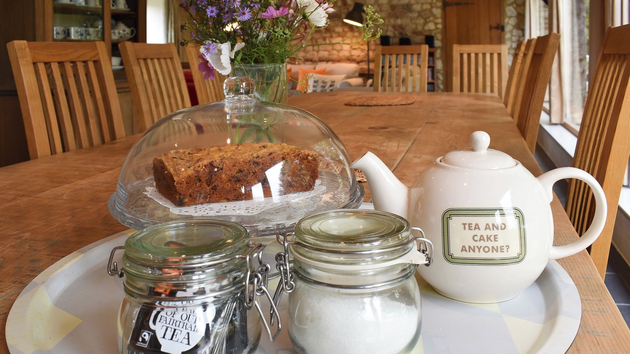 Photo of Others in Oxborough