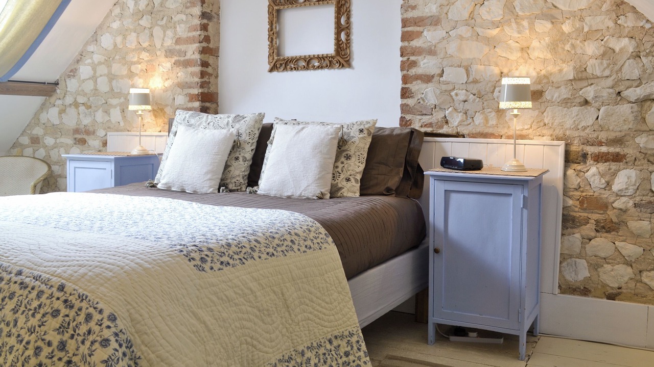 Photo of Others in Oxborough