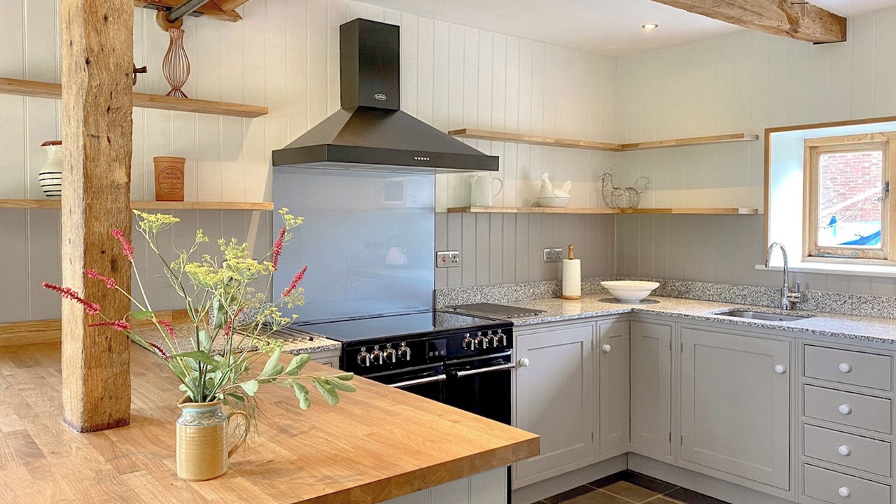 Photo of Others in Oxborough