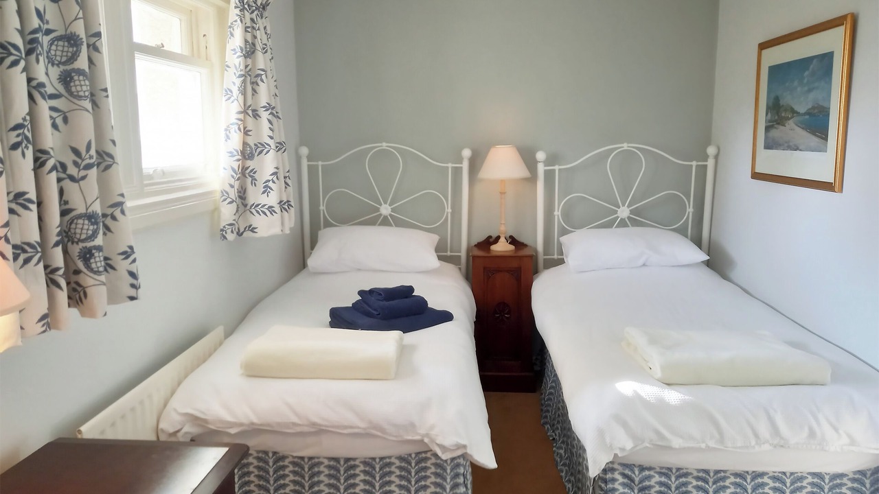 Photo of Others in Helensburgh