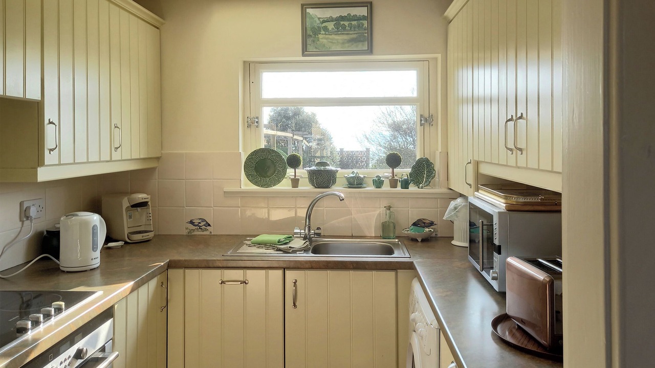 Photo of Others in Helensburgh