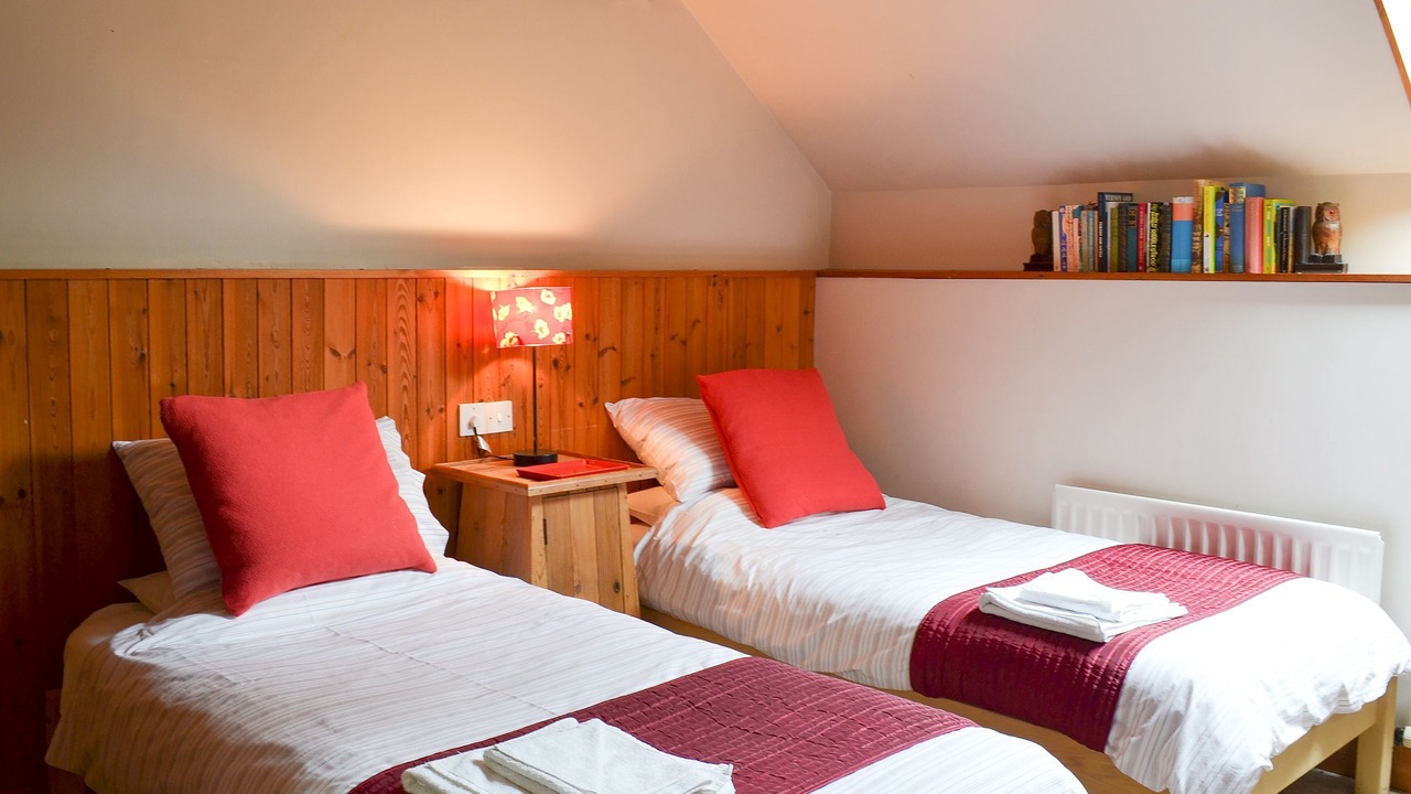 Photo of Others in Wareham