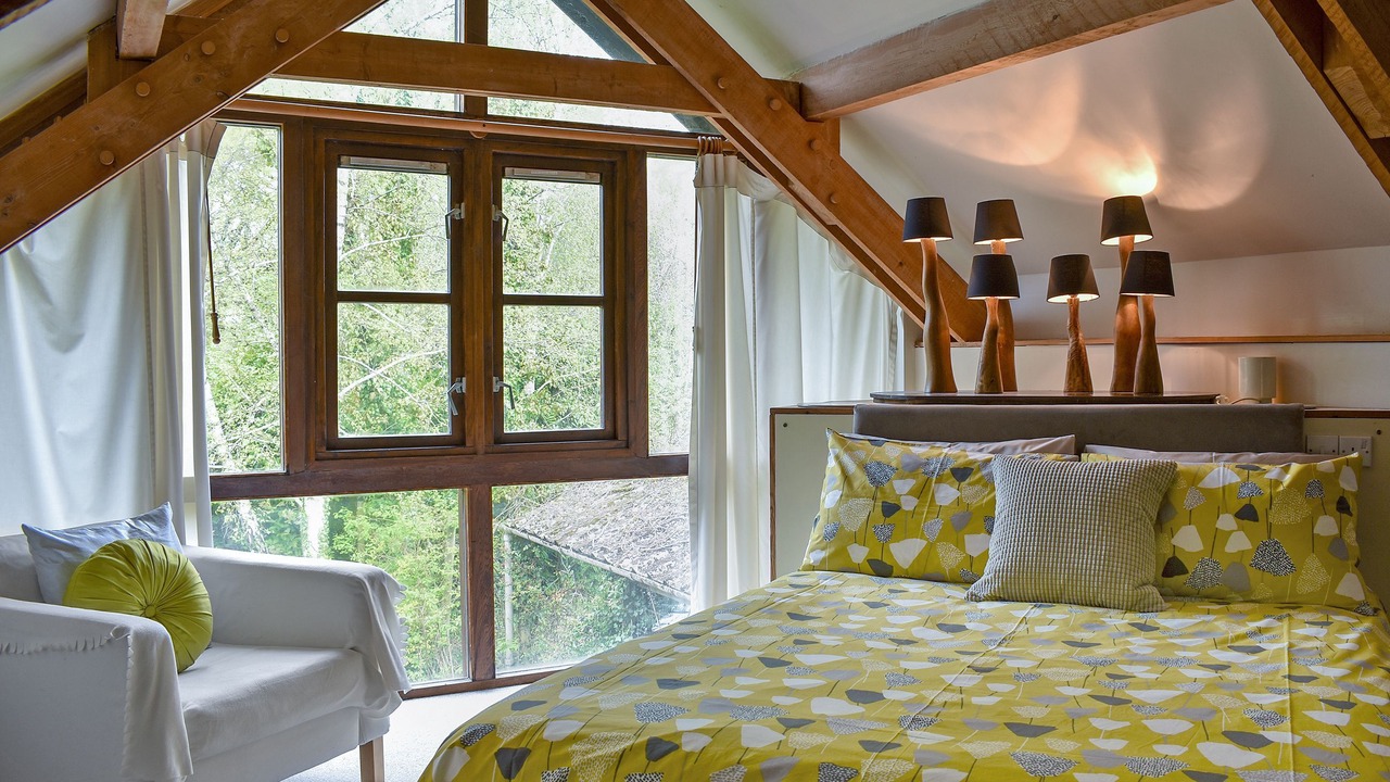 Photo of Others in Wareham