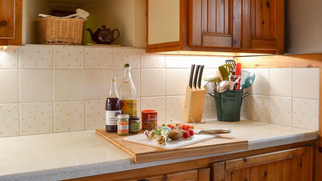 Photo of Others in Wareham