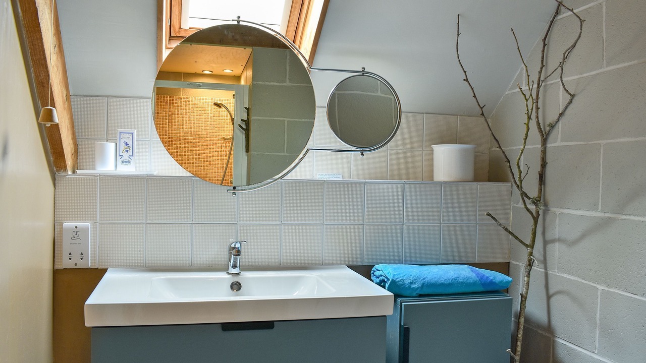 Photo of Others in Wareham