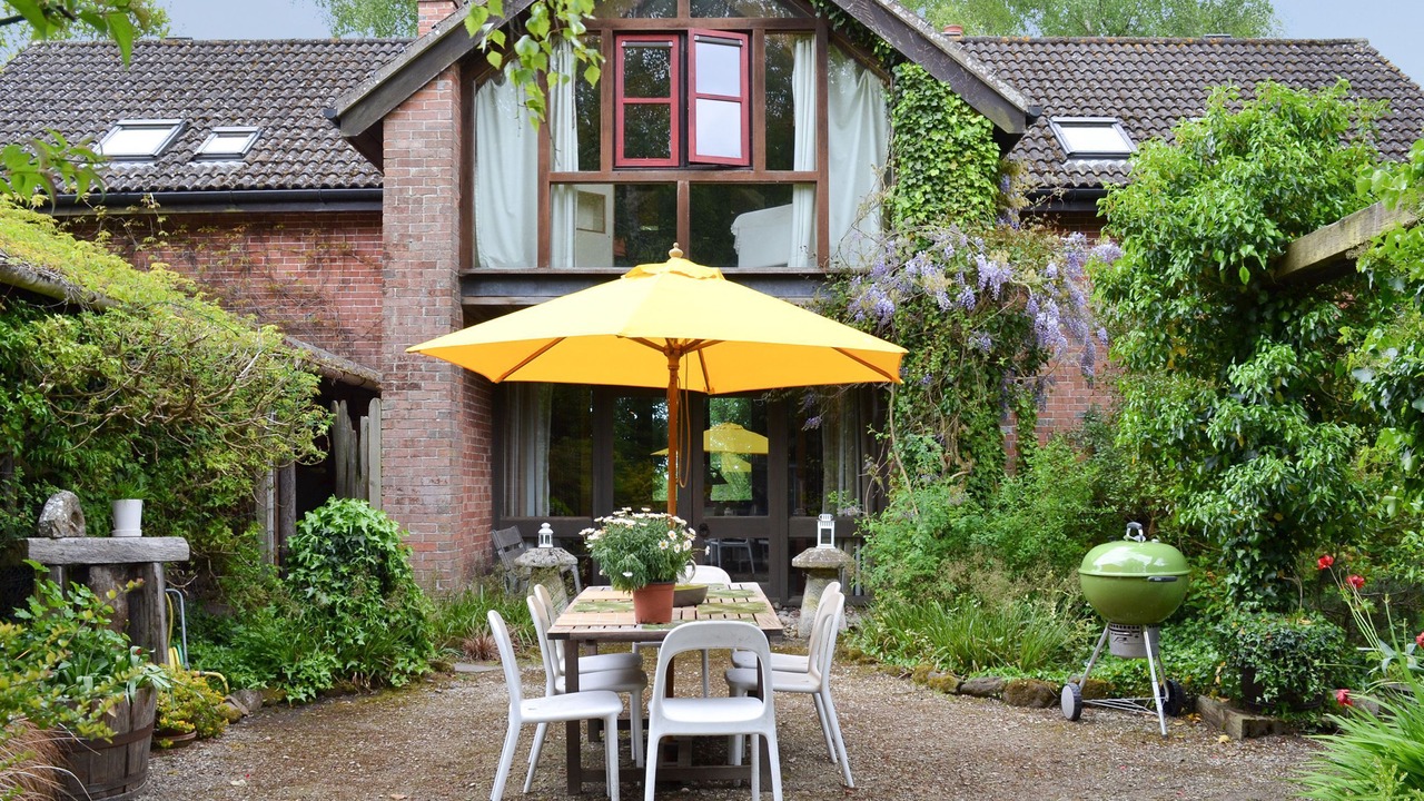 Photo of Others in Wareham