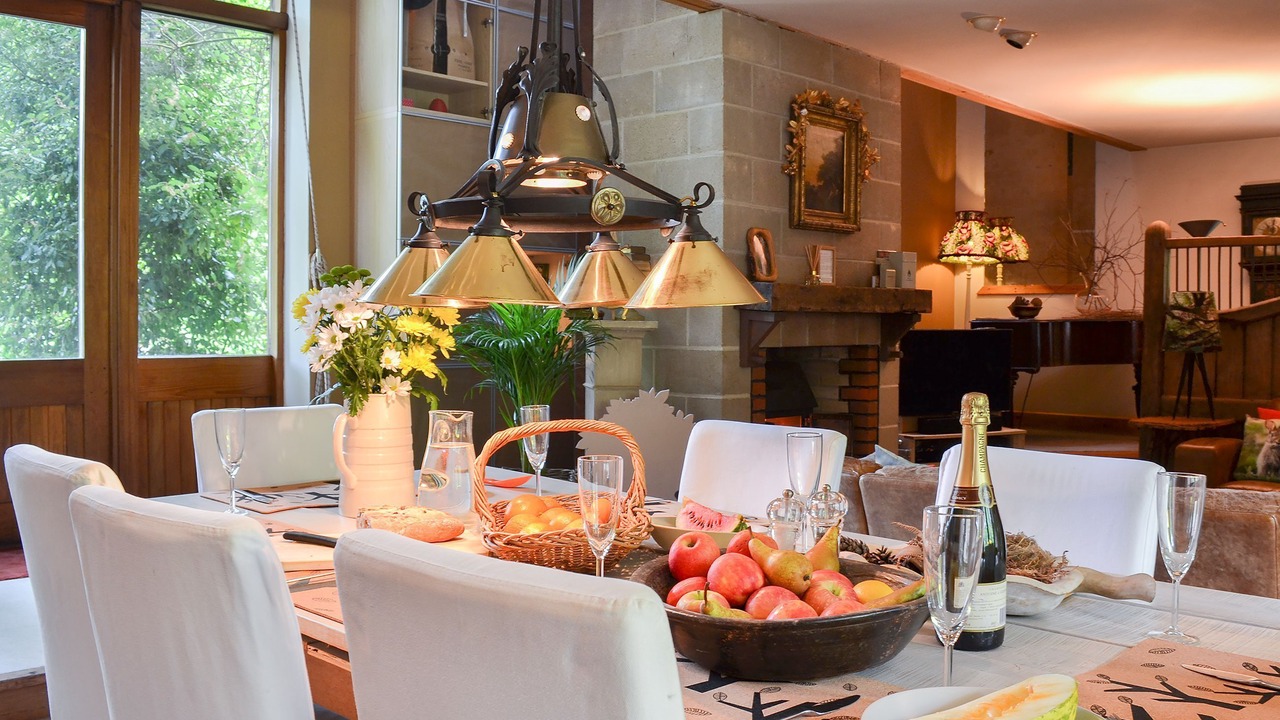 Photo of Bedroom in Wareham