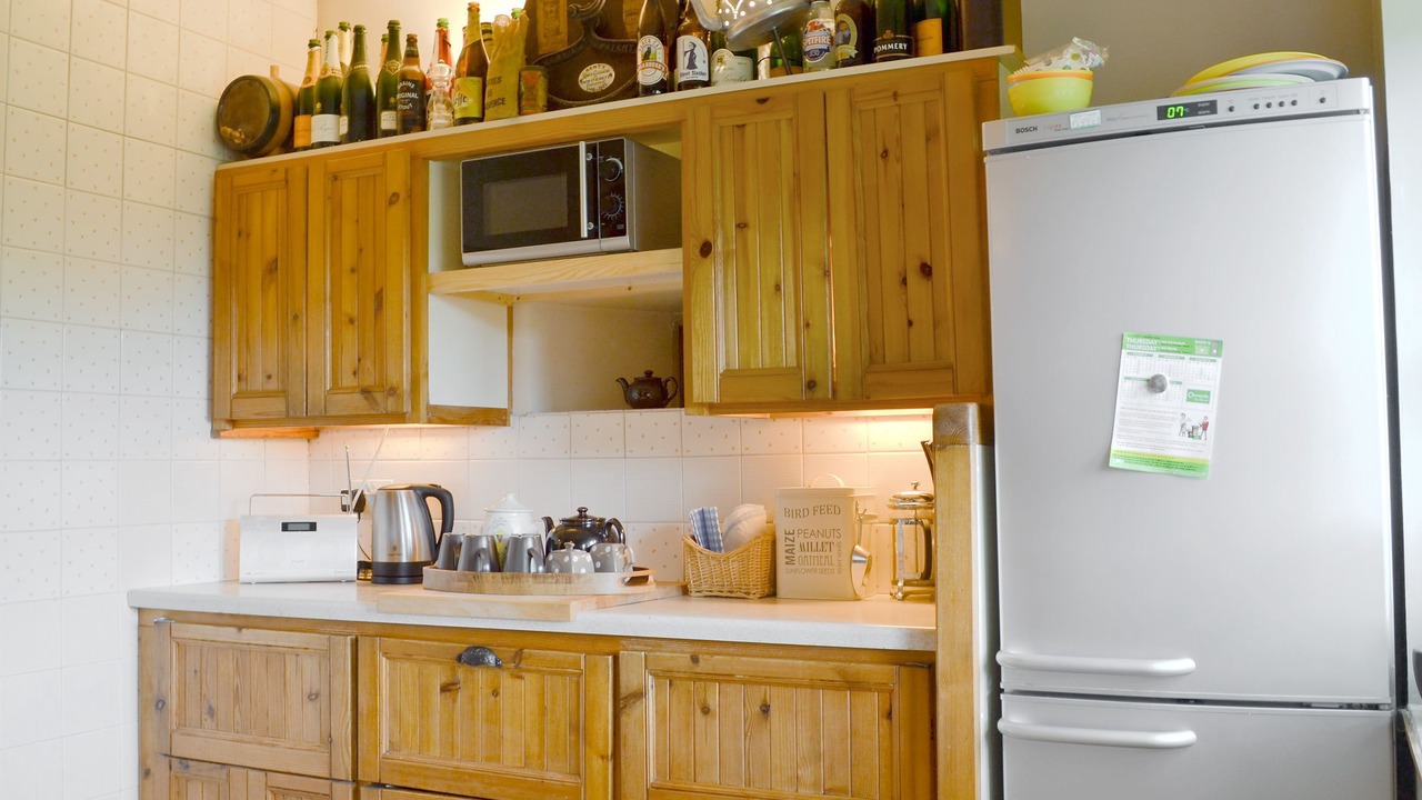 Photo of Others in Wareham