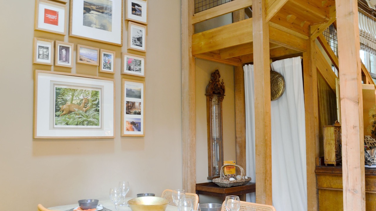 Photo of Others in Wareham