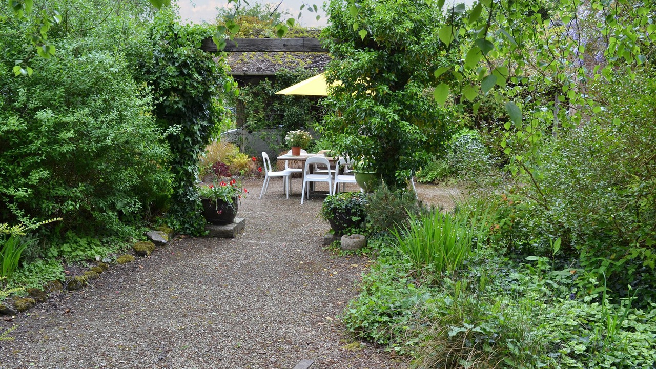 Photo of Outdoor in Wareham