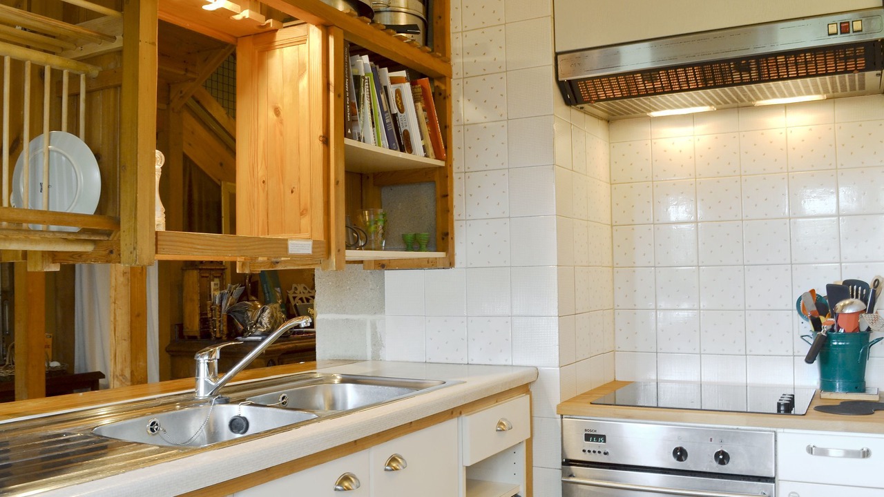 Photo of Others in Wareham