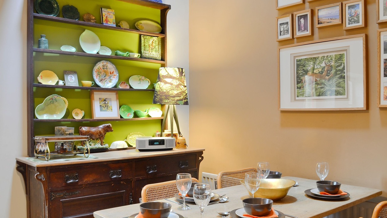 Photo of Others in Wareham