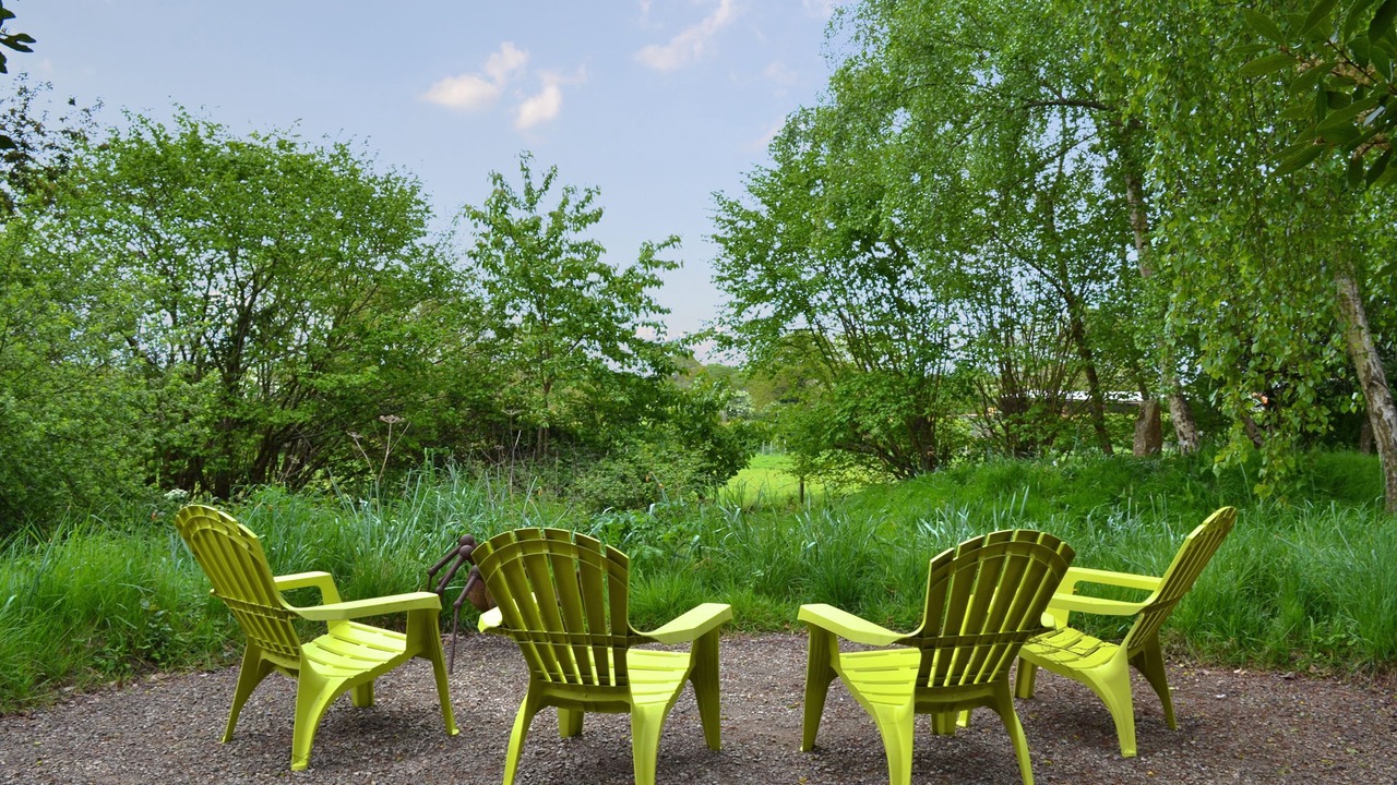 Photo of Outdoor in Wareham