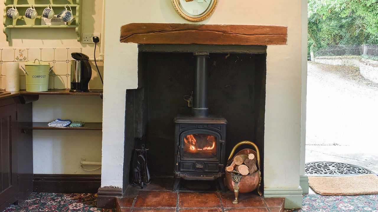 Photo of Others in Cerne Abbas