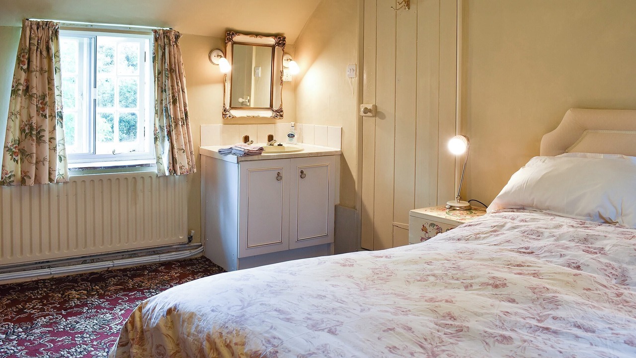 Photo of Others in Cerne Abbas