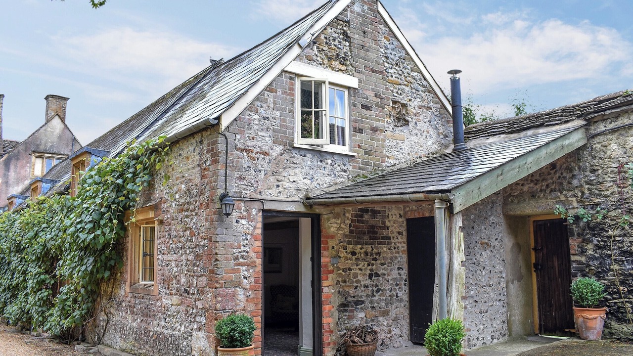 Photo of Others in Cerne Abbas