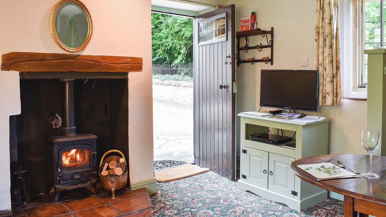 Photo of Others in Cerne Abbas