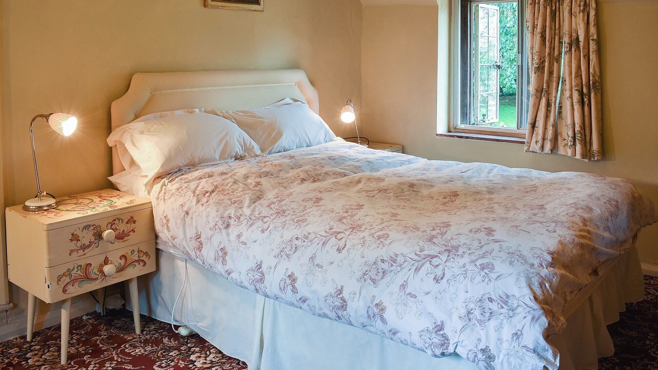 Photo of Others in Cerne Abbas