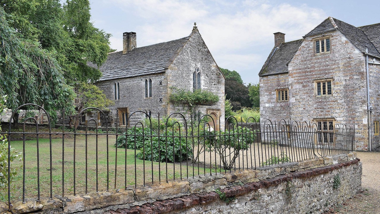 Photo of Others in Cerne Abbas