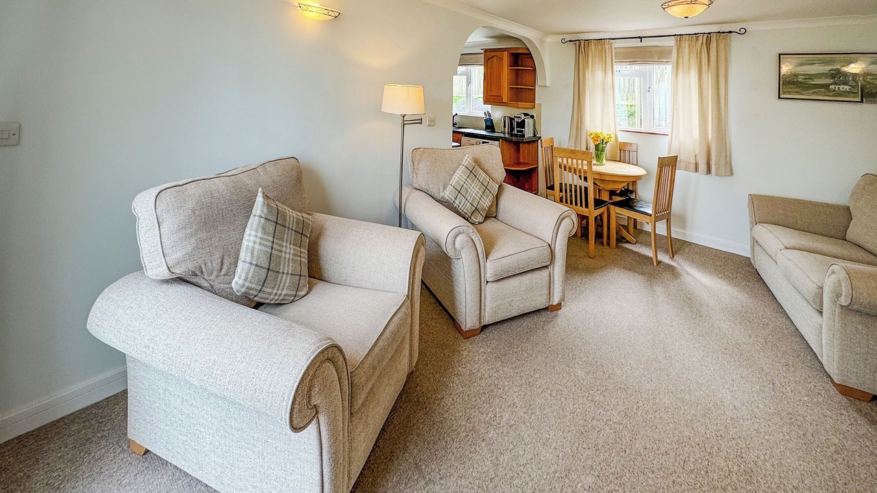 Photo of Others in Port Isaac