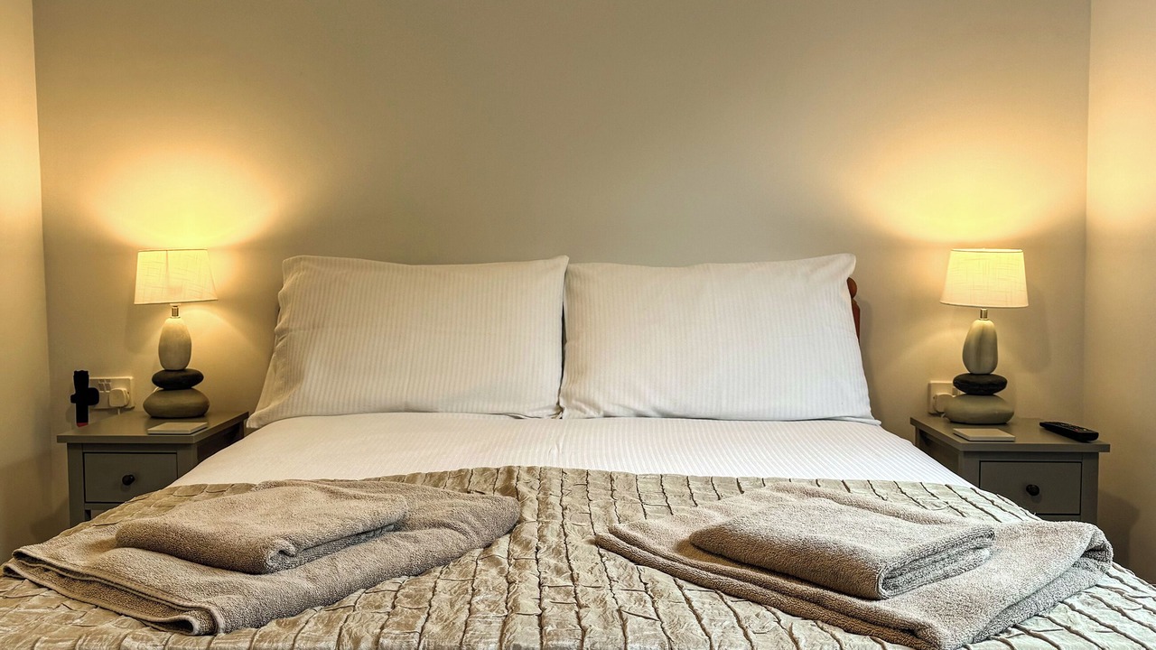 Photo of Others in Port Isaac