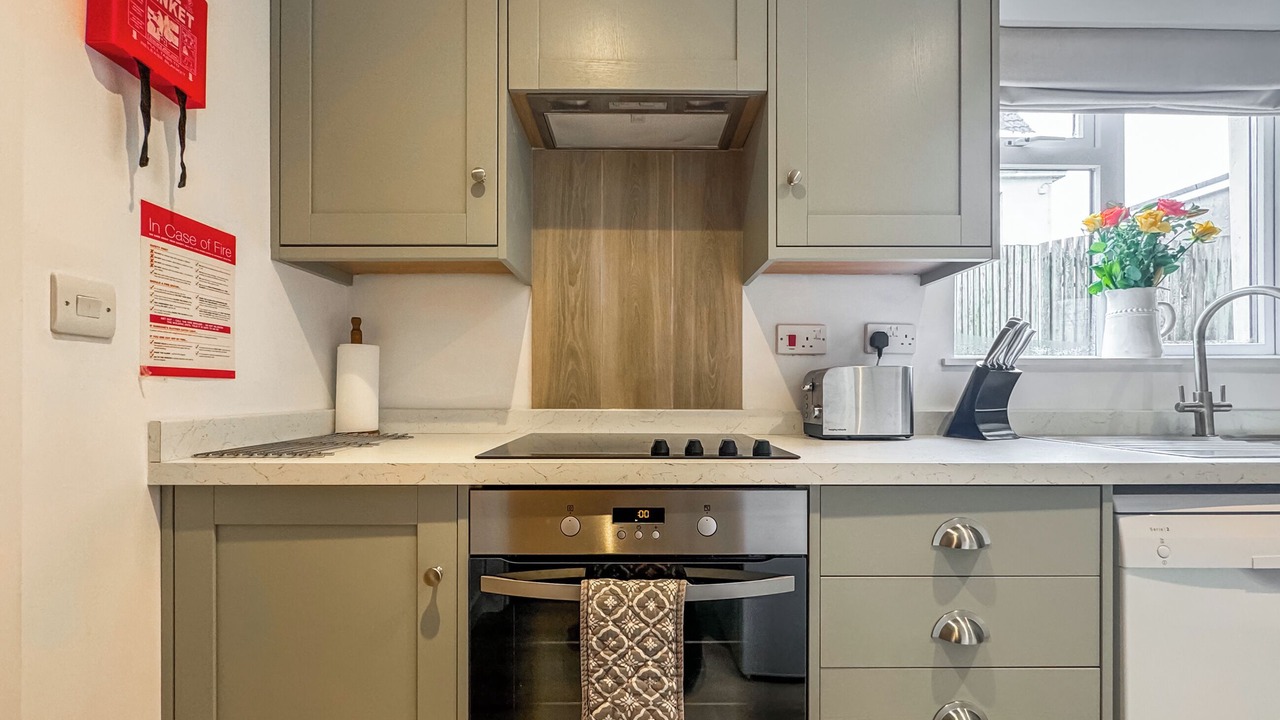 Photo of Others in Port Isaac