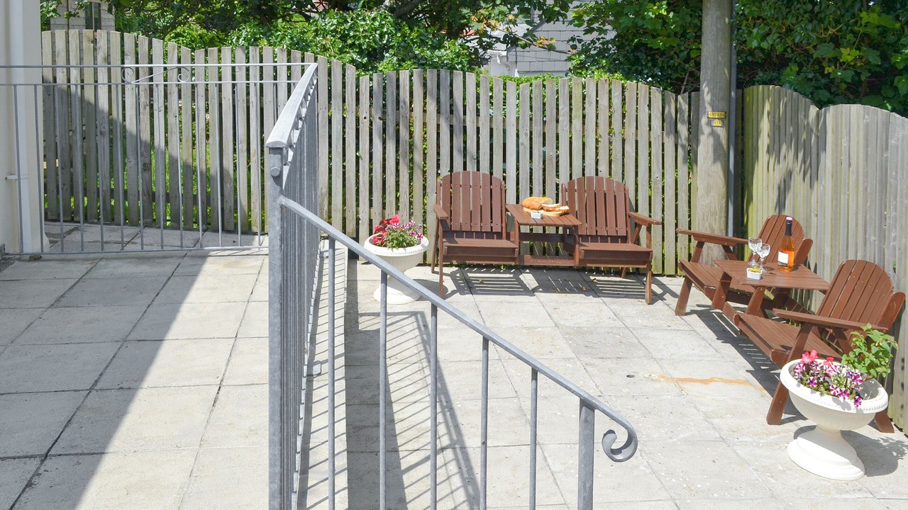 Photo of Others in Port Isaac