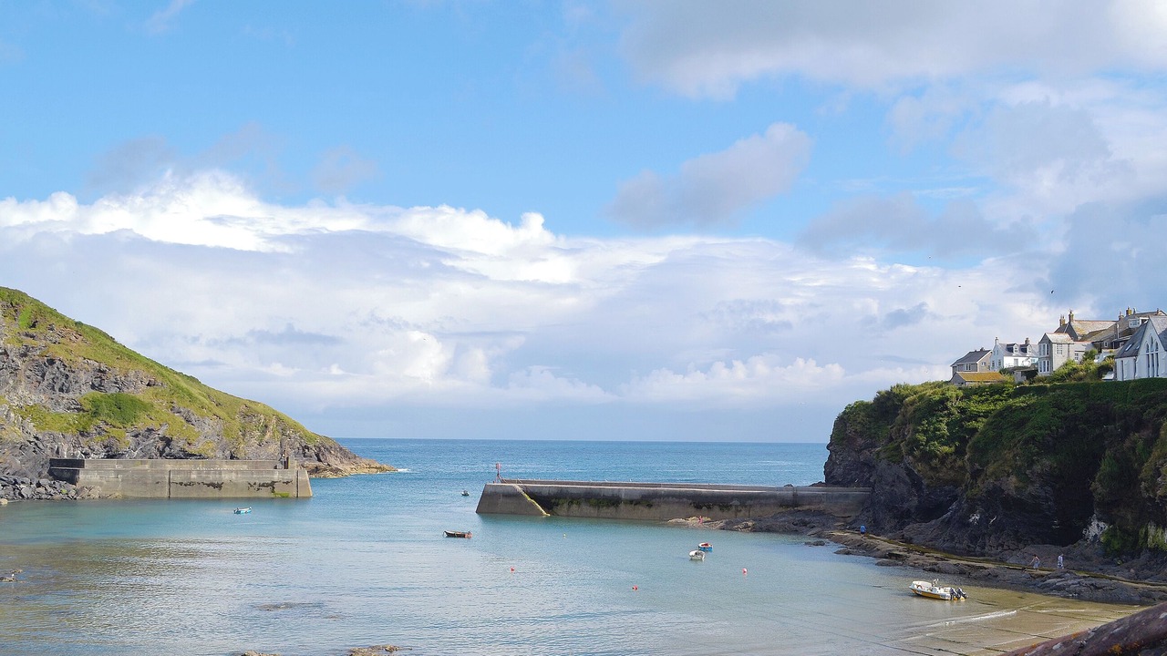 Photo of Others in Port Isaac