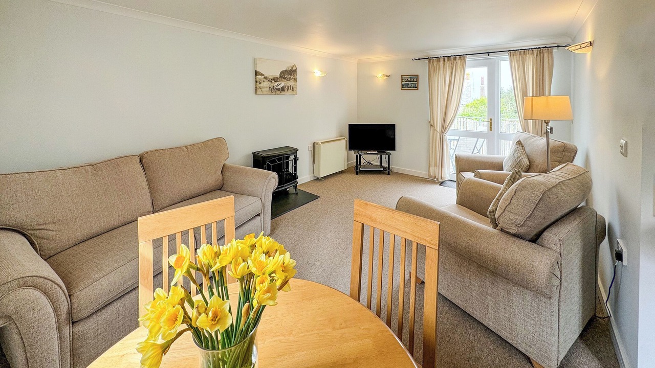 Photo of Others in Port Isaac