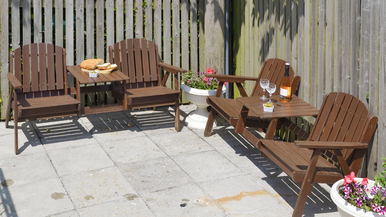 Photo of Outdoor in Port Isaac