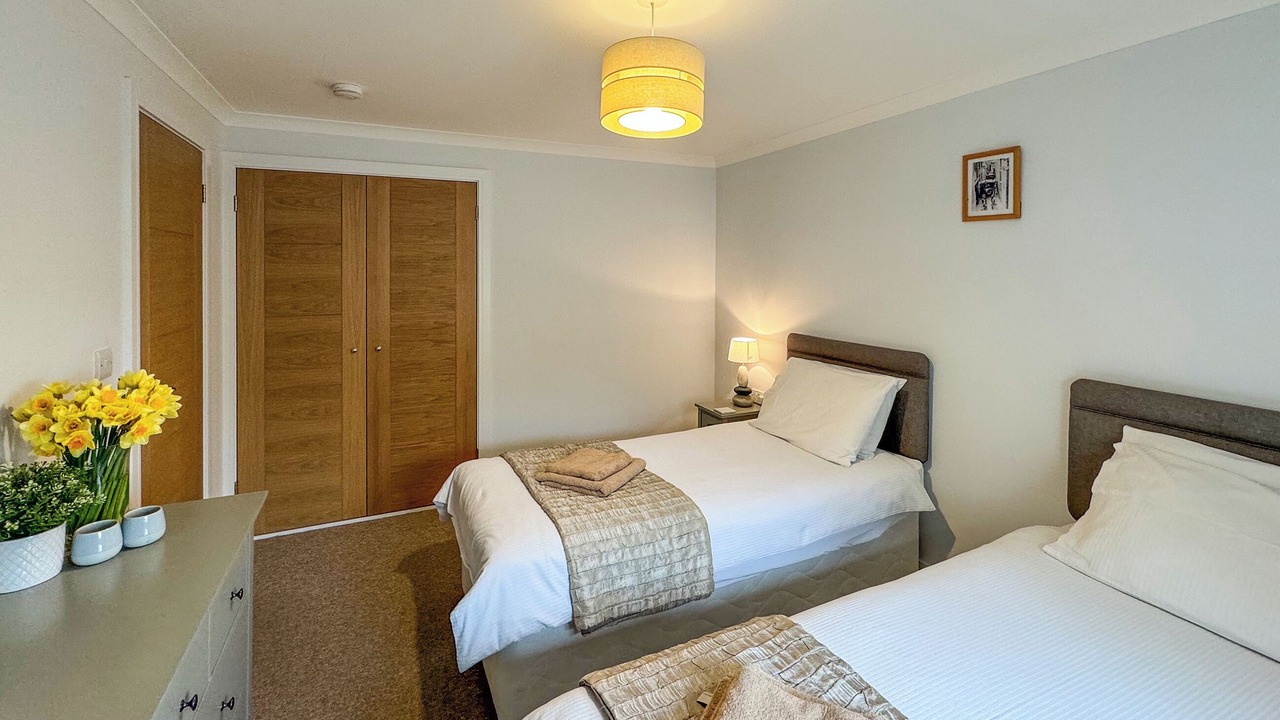 Photo of Others in Port Isaac