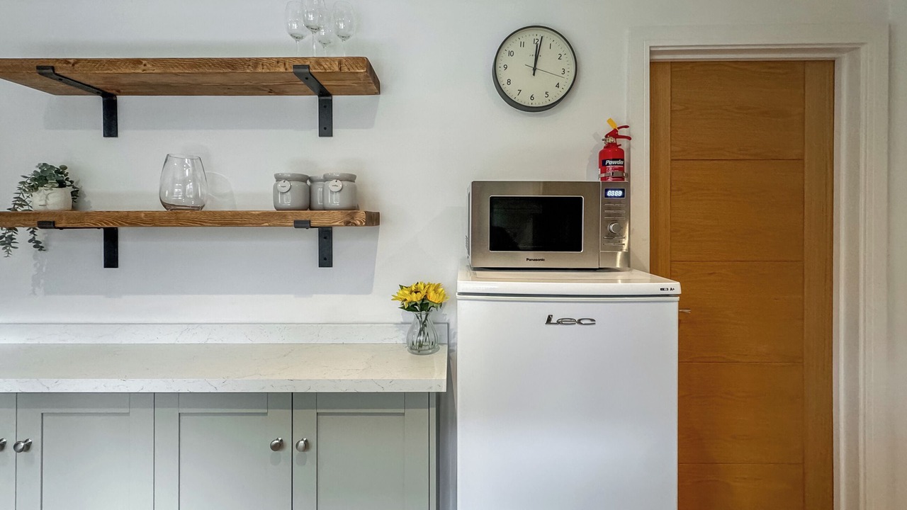 Photo of Others in Port Isaac