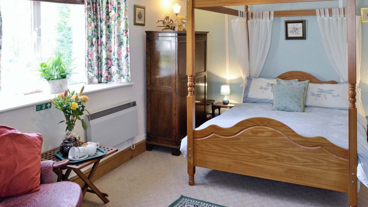 Photo of Others in Lowick