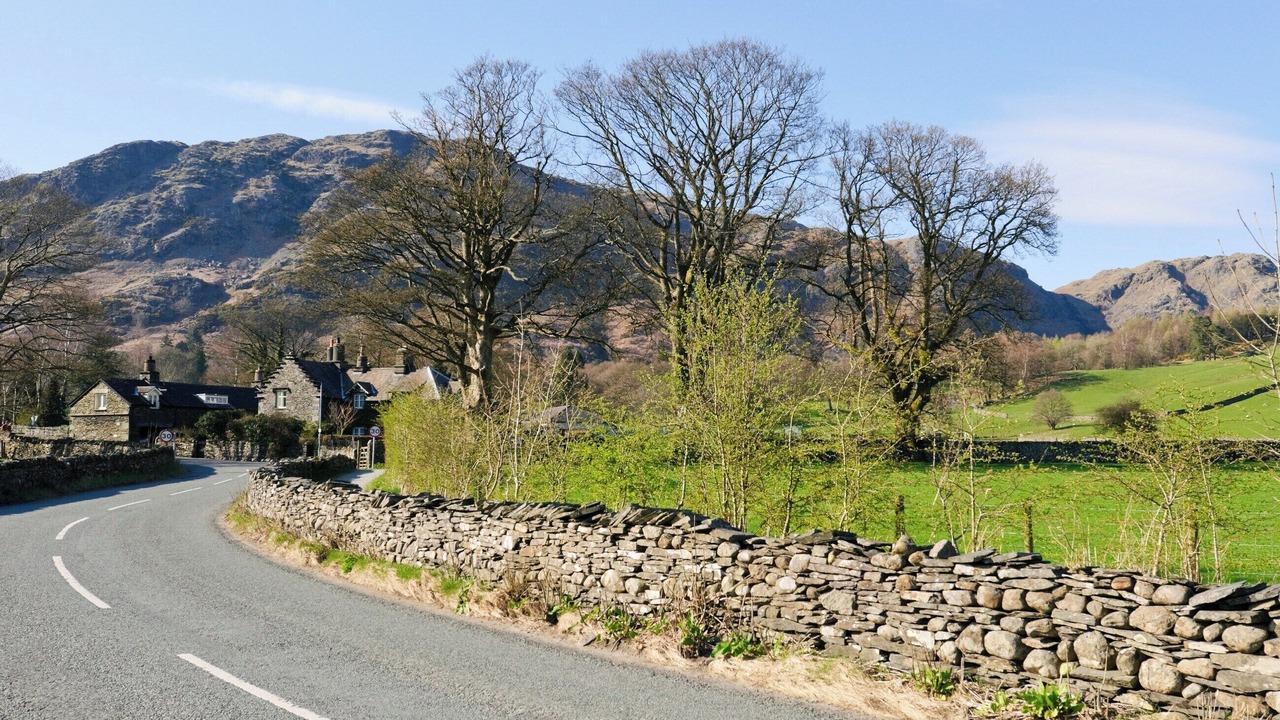 Photo of Others in Lowick