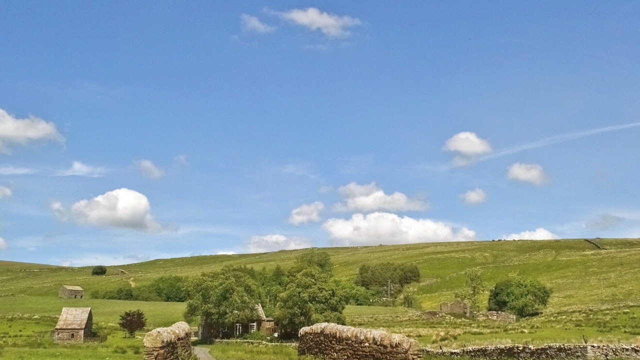 Photo of Others in Lowick