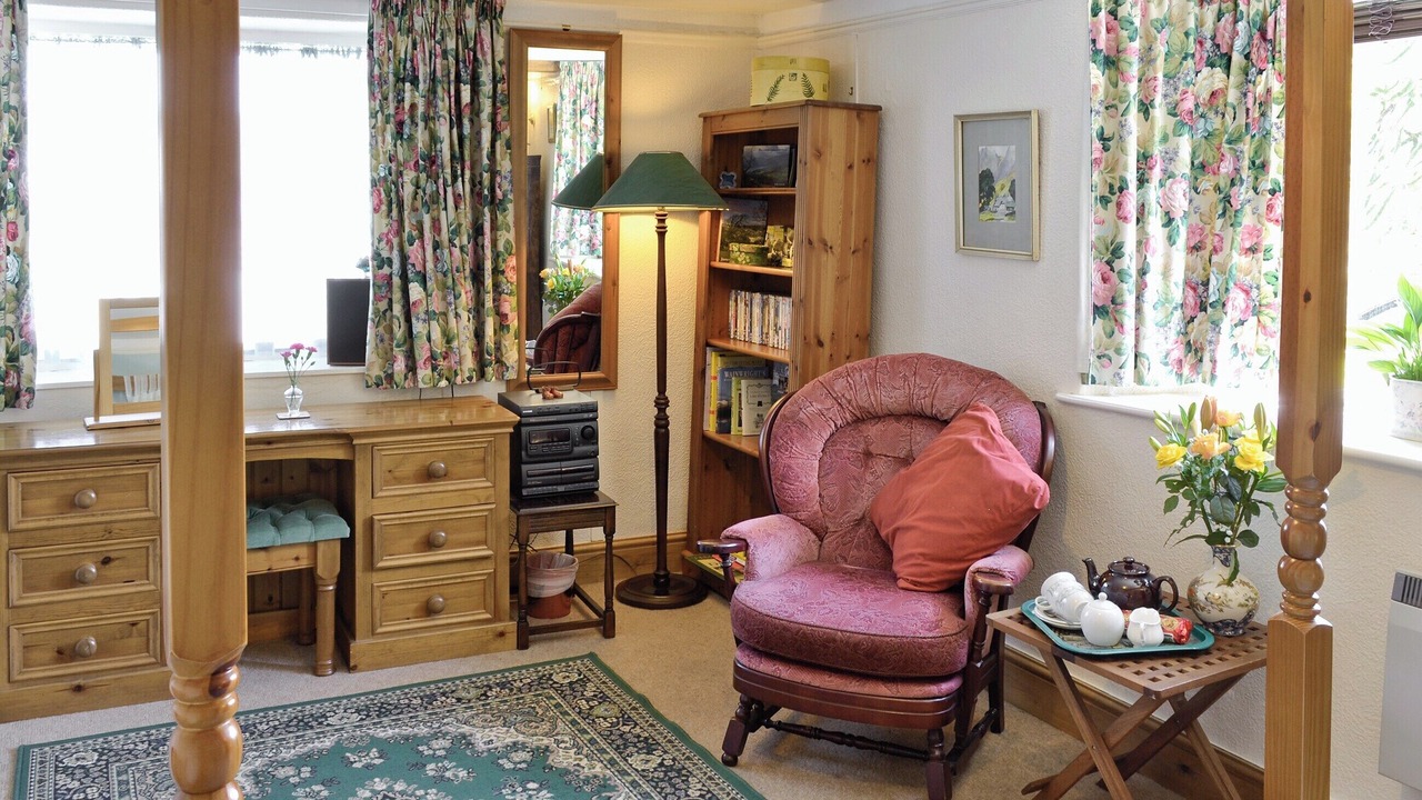 Photo of Others in Lowick