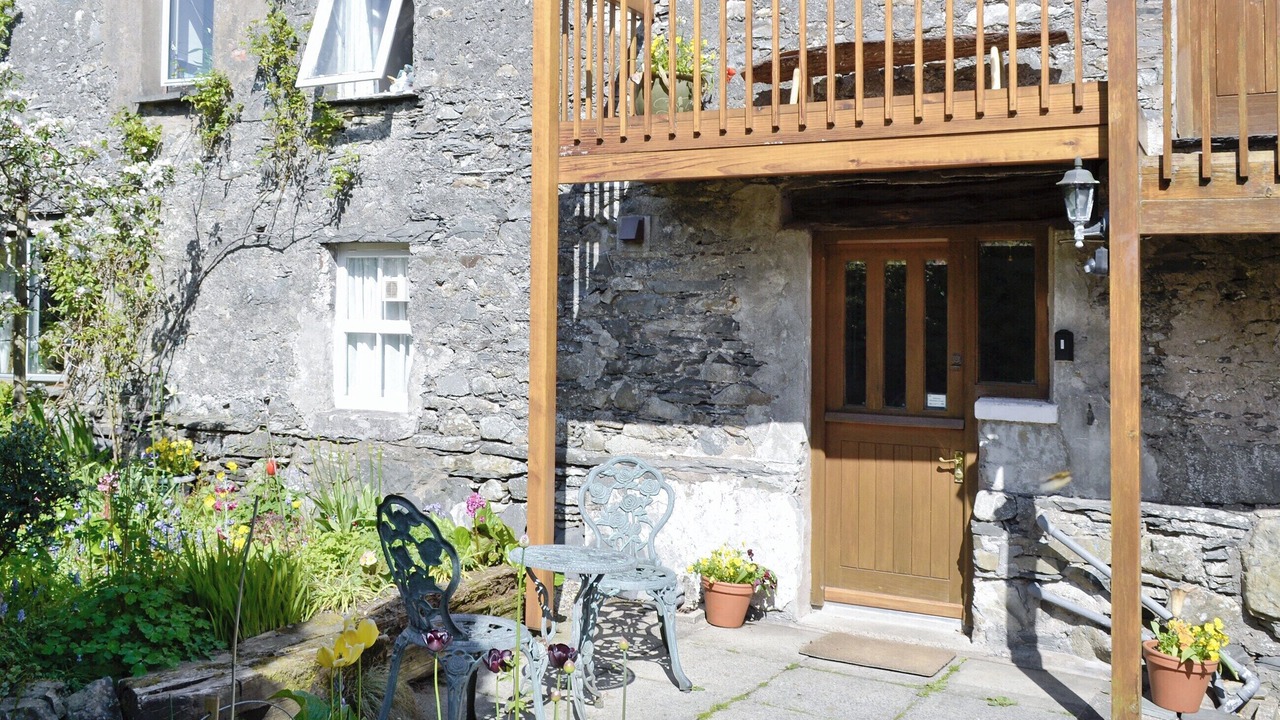 Photo of Others in Lowick